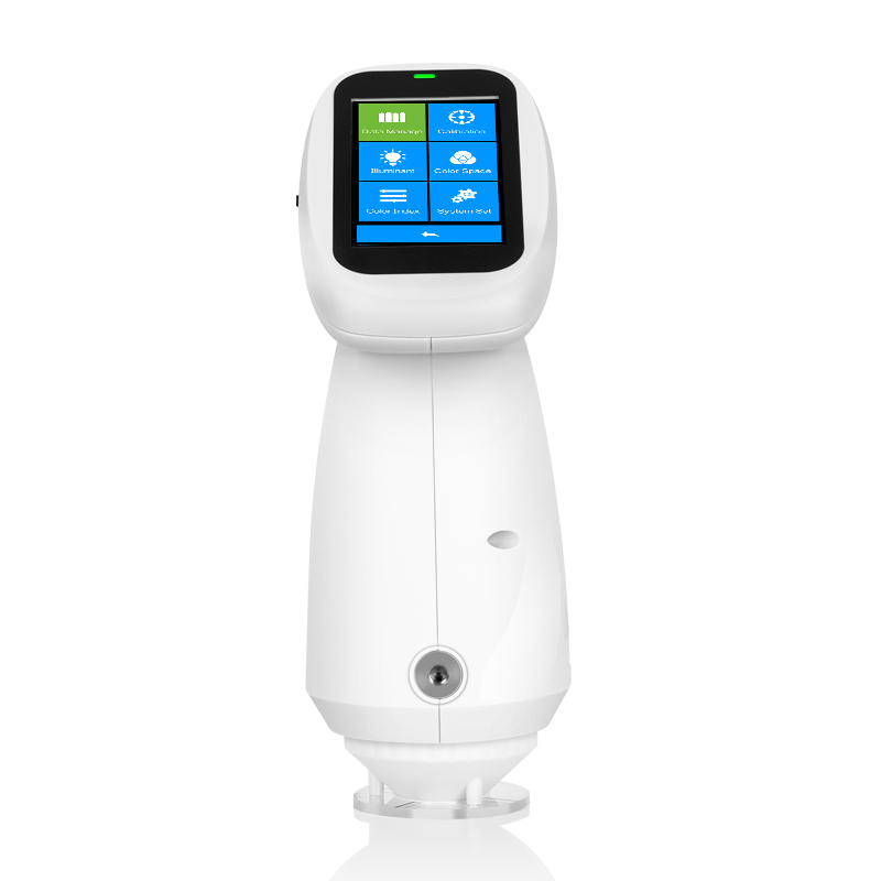 Spectrocolorimeter PS230