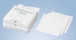 Noa-Wipes-300x200-1